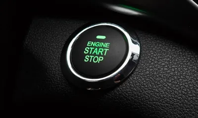 Hyundai Avante 2020, 41536 км, за 7680.19 USD - фото 28