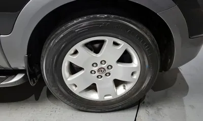 Kia Mohave 2012, 128036 км, за 3900.06 USD