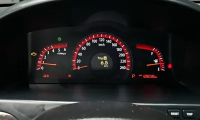 Kia Mohave 2012, 128036 км, за 3872.92 USD - фото 8