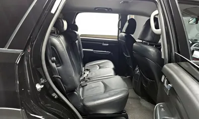 Kia Mohave 2012, 128036 км, за 3872.92 USD - фото 11