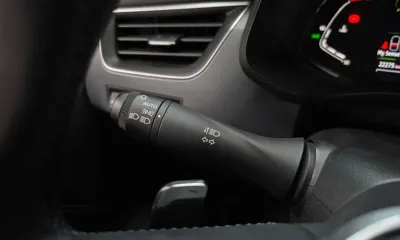 Renault-KoreaSamsung XM3 2023, 22275 км, за 18314.3 USD - фото 17
