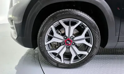 Kia Seltos 2022, 31351 км, за 13148.33 USD