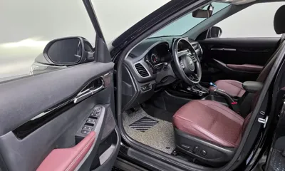 Kia Seltos 2022, 31351 км, за 13148.33 USD - фото 11