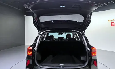 Kia Seltos 2022, 31351 км, за 13148.33 USD - фото 20
