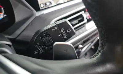 BMW X7 2021, 58140 км, за 45596.12 USD - фото 27
