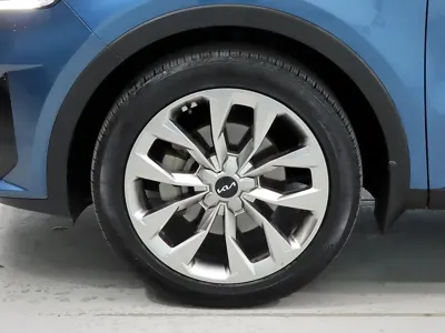 Kia Sorento 2022, 101208 км, за 14107.31 USD