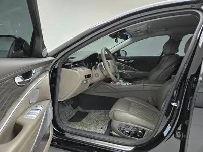 Kia K9 2022, 93900 км, за 17127.04 USD - фото 9