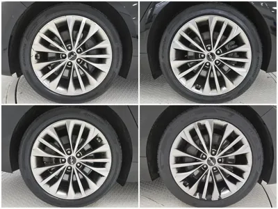 Kia K9 2022, 93900 км, за 17127.04 USD - фото 19