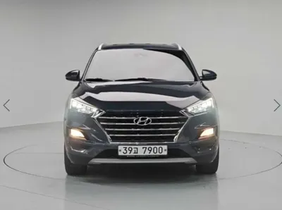 Hyundai Tucson 2019, 89285 км, за 11087.04 USD