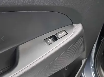 Hyundai Tucson 2019, 89285 км, за 11087.04 USD - фото 15