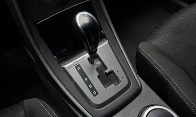 Hyundai Avante 2013, 220626 км, за 1783.94 USD - фото 9