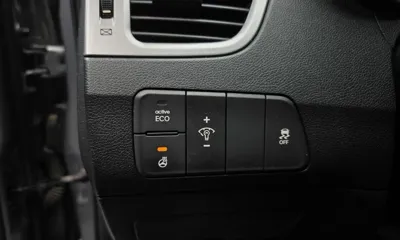 Hyundai Avante 2013, 220626 км, за 1783.94 USD - фото 17