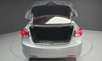 Hyundai Avante 2013, 220626 км, за 1783.94 USD - фото 20
