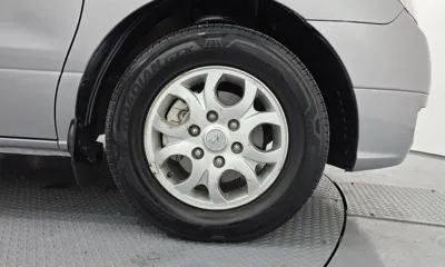 Hyundai Starex 2012, 140162 км, за 3633.96 USD