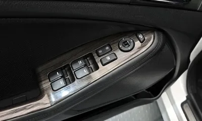 Kia K5 2011, 116663 км, за 3964.32 USD - фото 11
