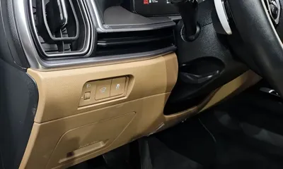 Kia Sorento 2025, 29403 км, за 24644.86 USD - фото 16