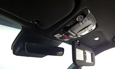 Kia Sorento 2025, 29403 км, за 24644.86 USD - фото 20