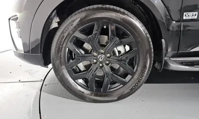 Kia Mohave 2021, 22064 км, за 29361.52 USD