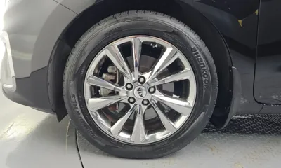 Kia Canival 2019, 83813 км, за 11376.19 USD
