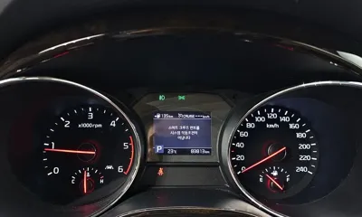 Kia Canival 2019, 83813 км, за 11376.19 USD - фото 8