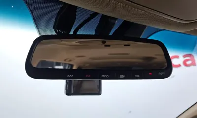 Kia Canival 2019, 83813 км, за 11376.19 USD - фото 27