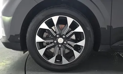 Kia Canival 2021, 101597 км, за 13749.35 USD