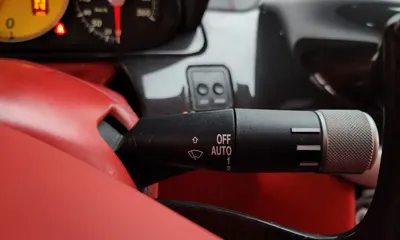 Ferrari 599 2008, 35800 км, за 84586.8 USD - фото 20