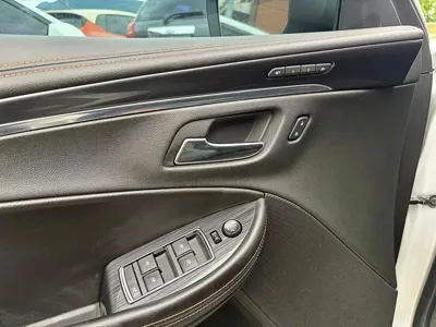 ChevroletGMDaewoo Impala 2016, 147067 км, за 3250.34 USD - фото 12
