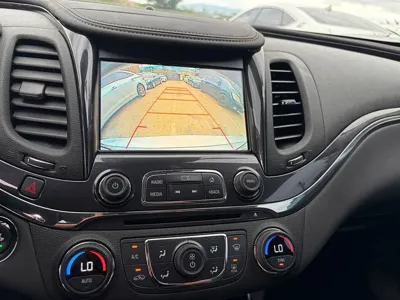 ChevroletGMDaewoo Impala 2016, 147067 км, за 3250.34 USD - фото 16