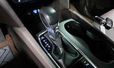 Hyundai Santafe 2019, 81709 км, за 13907.27 USD - фото 9