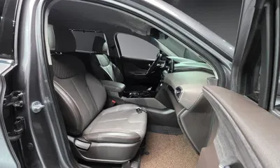 Hyundai Santafe 2019, 81709 км, за 13907.27 USD - фото 10