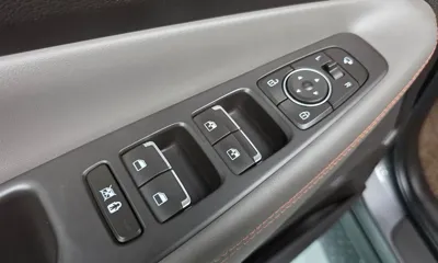 Hyundai Santafe 2019, 81709 км, за 13907.27 USD - фото 12