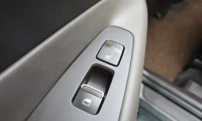 Hyundai Santafe 2019, 81709 км, за 13907.27 USD - фото 18