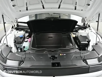 Hyundai Ioniq5 2023, 102690 км, за 18178.23 USD - фото 6