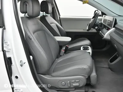 Hyundai Ioniq5 2023, 102690 км, за 18178.23 USD - фото 10