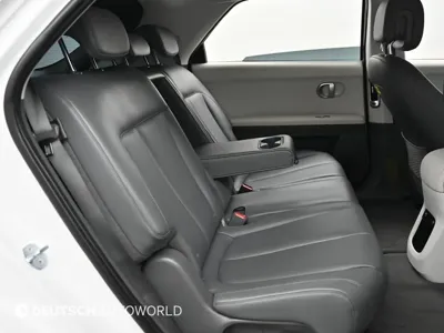 Hyundai Ioniq5 2023, 102690 км, за 18178.23 USD - фото 12
