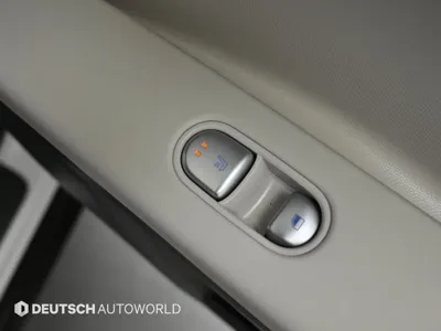 Hyundai Ioniq5 2023, 102690 км, за 18178.23 USD - фото 16