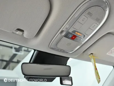 Hyundai Ioniq5 2023, 102690 км, за 18178.23 USD - фото 18