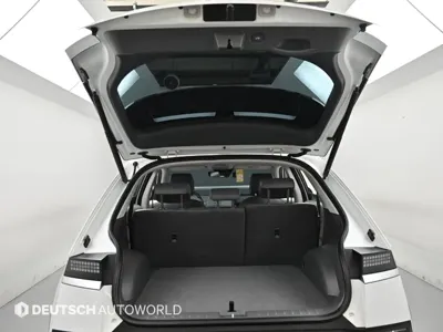 Hyundai Ioniq5 2023, 102690 км, за 18178.23 USD - фото 19
