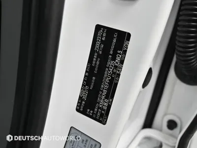 Hyundai Ioniq5 2023, 102690 км, за 18178.23 USD - фото 20