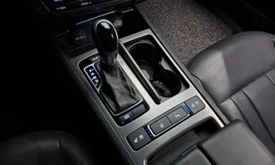 Hyundai Genesis 2015, 167318 км, за 5513.98 USD - фото 9