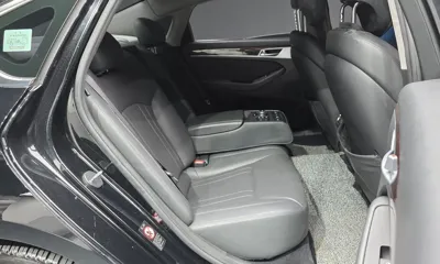Hyundai Genesis 2015, 167318 км, за 5513.98 USD - фото 12