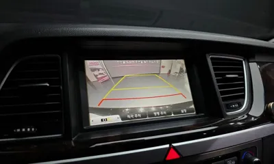 Hyundai Genesis 2015, 167318 км, за 5513.98 USD - фото 15