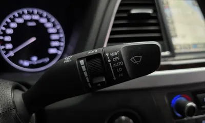 Hyundai Genesis 2015, 167318 км, за 5513.98 USD - фото 18