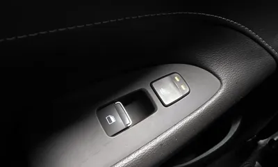 Hyundai Grandeur 2019, 72577 км, за 13846.45 USD - фото 18
