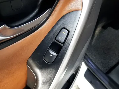 Hyundai Avante 2011, 191380 км, за 1712.06 USD - фото 11