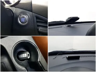 Hyundai Avante 2011, 191380 км, за 1712.06 USD - фото 16