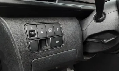 Hyundai Staria 2025, 18776 км, за 21162.98 USD - фото 16