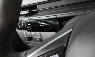 Hyundai Staria 2025, 18776 км, за 21162.98 USD - фото 18
