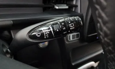 Hyundai Staria 2025, 18776 км, за 21162.98 USD - фото 29